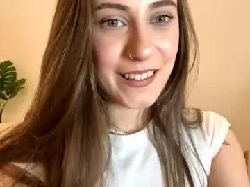 Chaturbate Sex Chat of kennasoft