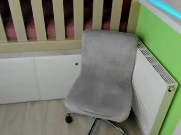 Chaturbate Best Webcam of lazydarkknight