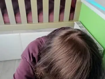 Chaturbate Live Porn of lazydarkknight