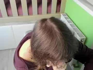 Chaturbate Live Porn of lazydarkknight