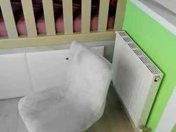 Chaturbate Best live sex cam show of lazydarkknight