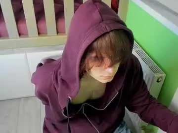 Chaturbate Sex Cam of lazydarkknight