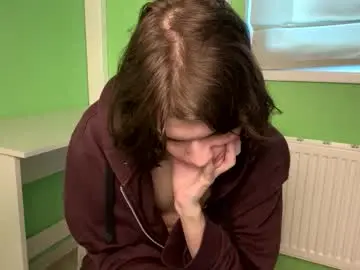 Chaturbate Best live sex cam show of lazydarkknight