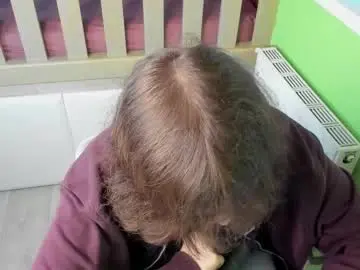 Chaturbate Live Sex Cam of lazydarkknight