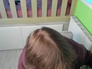 Chaturbate Live Sex Cam of lazydarkknight