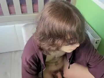 Chaturbate Live Porn of lazydarkknight