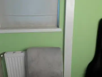 Chaturbate Live Porn of lazydarkknight