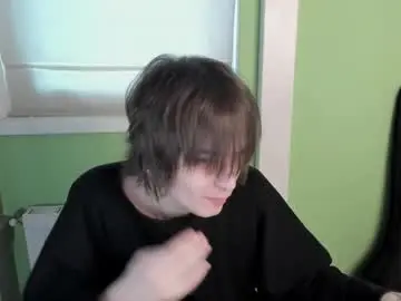 Chaturbate Nude Webcam of lazydarkknight