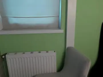 Chaturbate Live Sex Cam of lazydarkknight