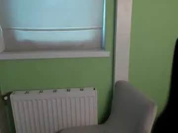 Chaturbate Adult Webcam of lazydarkknight