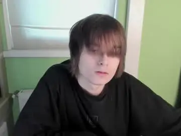 Chaturbate Best Webcam of lazydarkknight