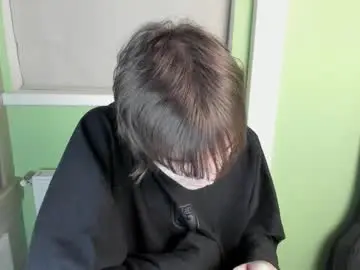 Chaturbate Best Webcam of lazydarkknight