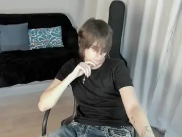 Chaturbate Sex Chat of lazydarkknight