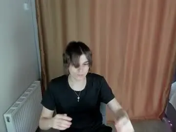 Chaturbate Live Porn of lazydarkknight