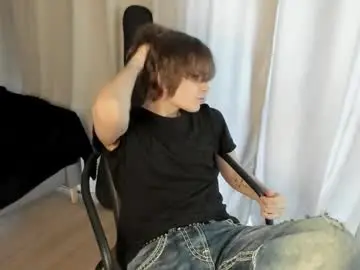 Chaturbate Watch Live Sex Cams of lazydarkknight