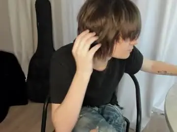 Chaturbate Best Webcam of lazydarkknight