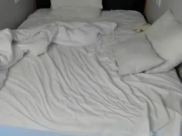 Chaturbate Adult Webcams of lazydarkknight