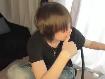 Chaturbate Private Sex Chat of lazydarkknight