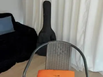 Chaturbate Adult Video Chat of lazydarkknight