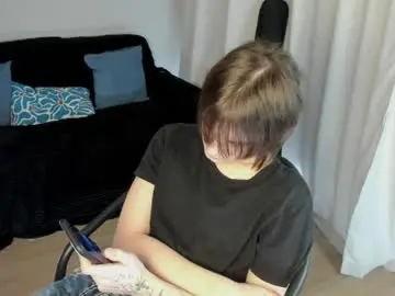 Chaturbate Live Porn of lazydarkknight