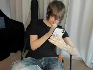 Chaturbate Adult Webcams of lazydarkknight