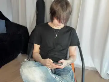 Chaturbate Free Live Porn of lazydarkknight