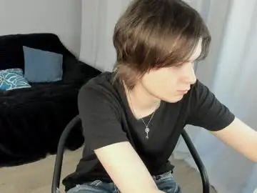 Chaturbate Live Sex of lazydarkknight