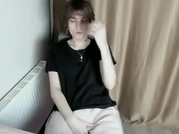 Chaturbate Private Sex Chat of lazydarkknight