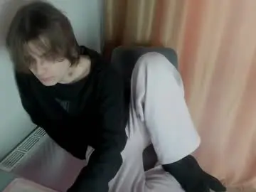 Chaturbate Adult Webcams of lazydarkknight