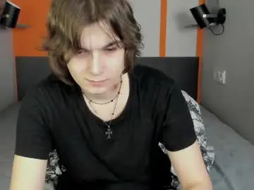 Chaturbate Sex Chat of lazydarkknight