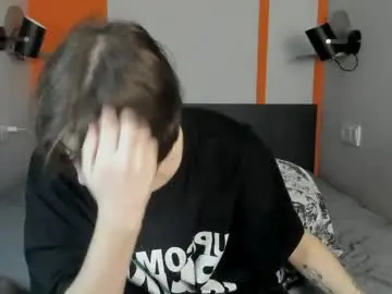 Chaturbate Adult Webcams of lazydarkknight