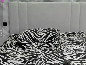 Chaturbate Adult Video Chat of lazydarkknight