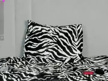 Chaturbate Live Sex of lazydarkknight