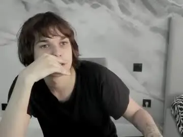 Chaturbate Best live sex cam show of lazydarkknight