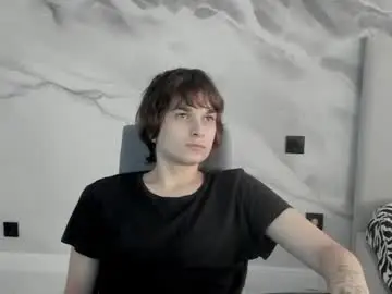Chaturbate Best Webcam of lazydarkknight