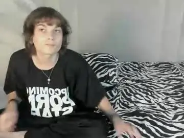 Chaturbate Private Sex Chat of lazydarkknight