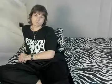 Chaturbate Free Live Porn of lazydarkknight