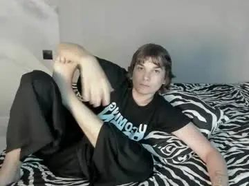 Chaturbate Free Porn Cam of lazydarkknight