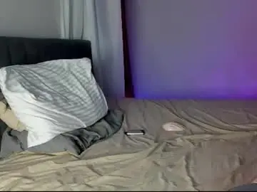 Chaturbate Free Porn Cam of lazydarkknight