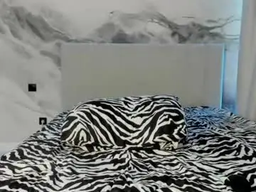 Chaturbate Live Porn of lazydarkknight
