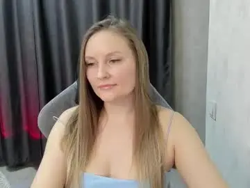 Chaturbate Live Porn of lisavanoranje