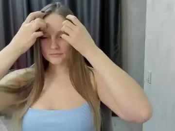 Chaturbate Live Sex of lisavanoranje