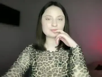 Chaturbate Best live sex cam show of locaalise