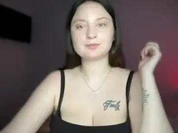 Chaturbate Adult Video Chat of locaalise