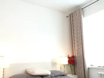 Chaturbate Private Sex Chat of lovelynightt
