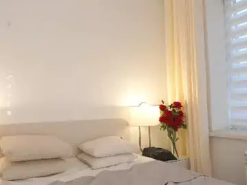 Chaturbate Private Sex Chat of lovelynightt