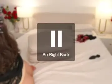 Chaturbate Sex Cam of lovelynightt