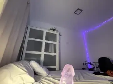 Chaturbate Best Webcam of madisonrose2