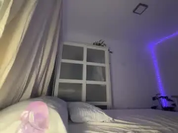 Chaturbate Live Sex Cam of madisonrose2