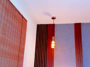 Chaturbate Sex Chat of marc_scott_